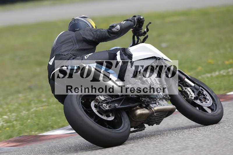 /Archiv-2025/36 27.07.2025 PROMAX  ADR/Gruppe gruen/31